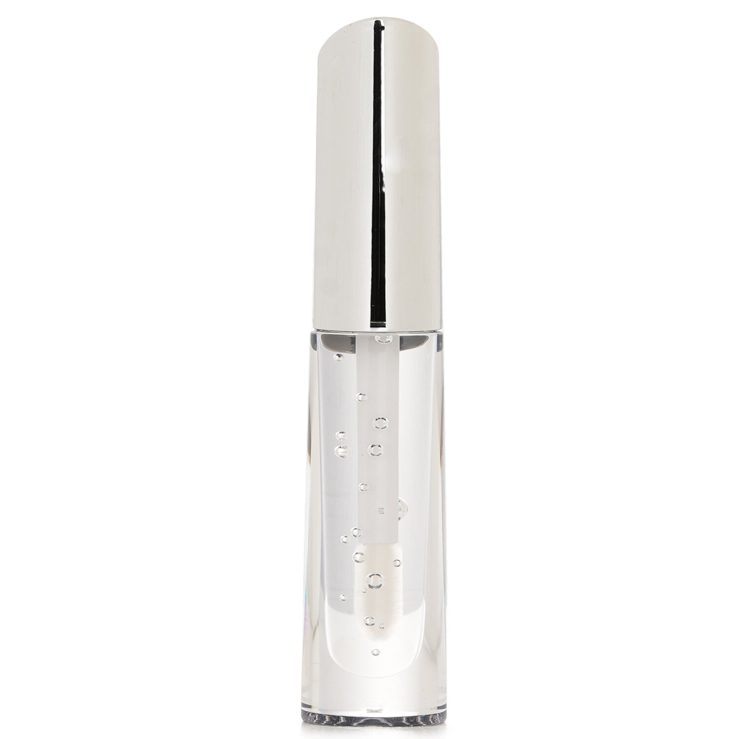 Giorgio Armani Prisma Glass Lip Gross - # 04 Cherry Glaze  3.5ml