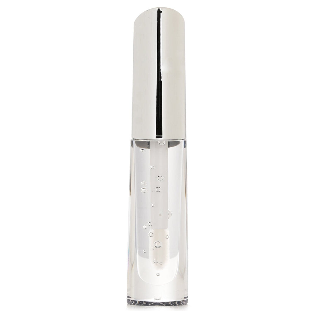 Giorgio Armani Prisma Glass Lip Gross - # 05 Berry Beam  3.5ml