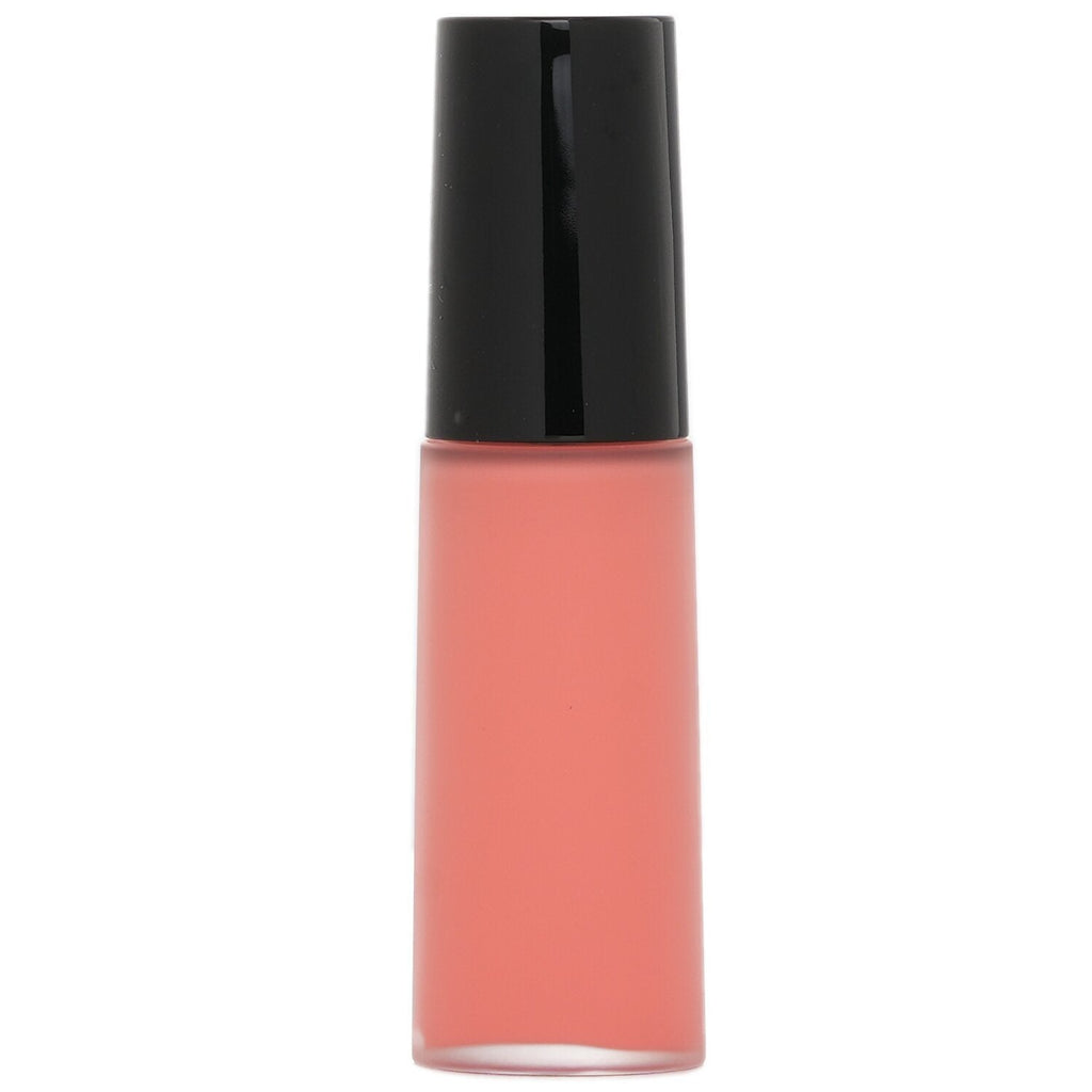 Giorgio Armani Luminous Silk Cheek Tint - # 31 Vivid Coral  12ml/0.4oz