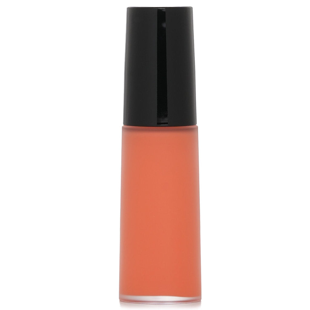 Giorgio Armani Luminous Silk Cheek Tint - # 62 Delicate Mauve  12ml/0.4oz