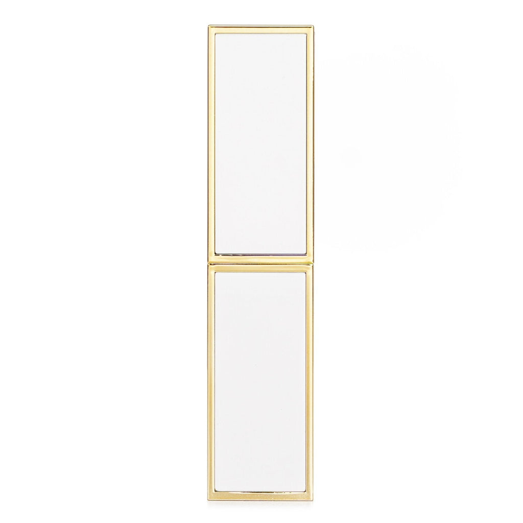 Tom Ford Ultra Shine Lip Color - # 33 Plage Nue  3.3g/0.11oz