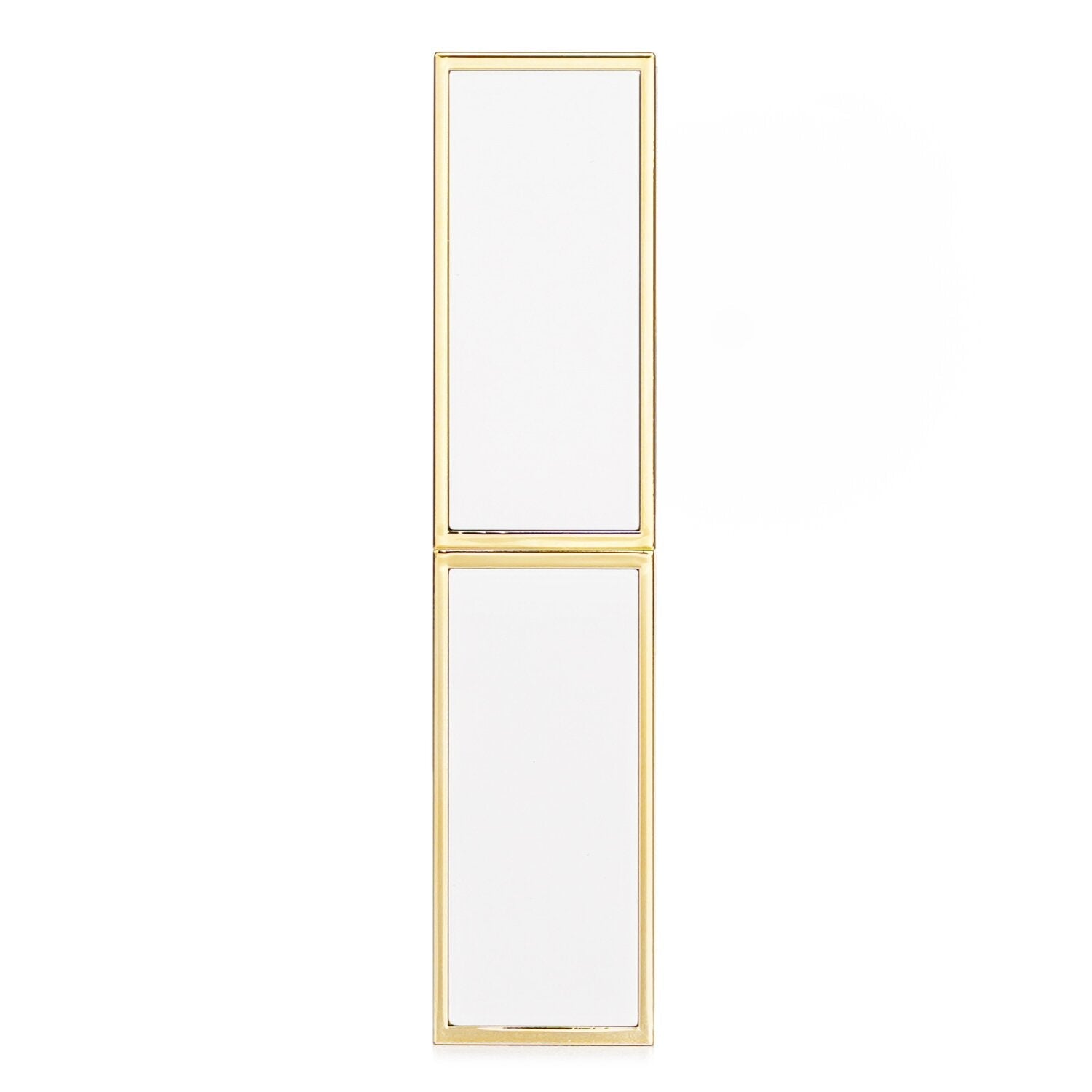 Tom Ford Ultra Shine Lip Color - # 33 Plage Nue  3.3g/0.11oz