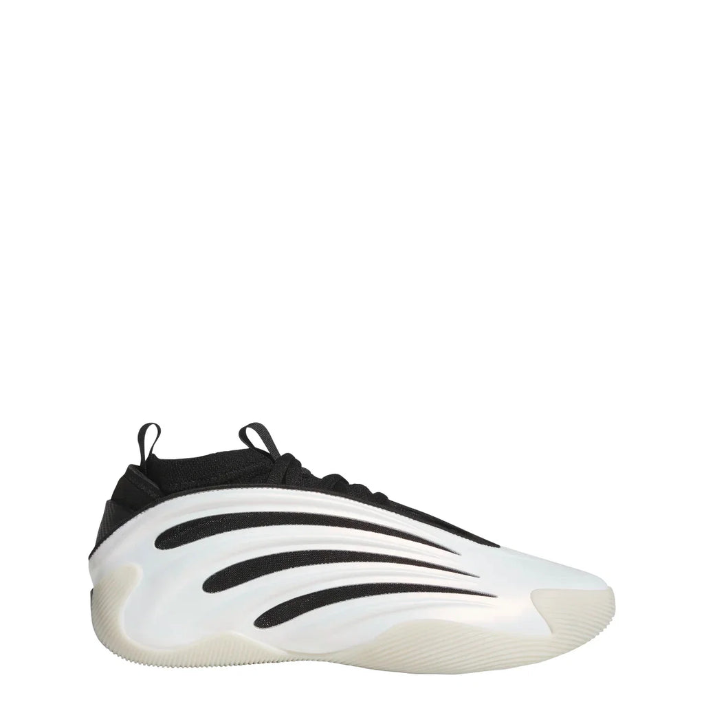 adidas Men's Harden Volume 9 Basketball Shoes