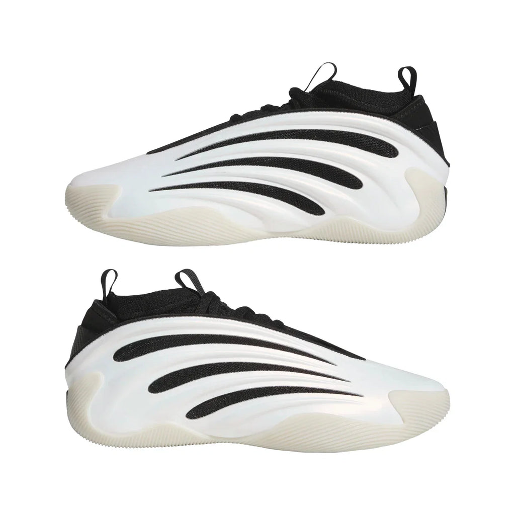 adidas Men's Harden Volume 9 Basketball Shoes