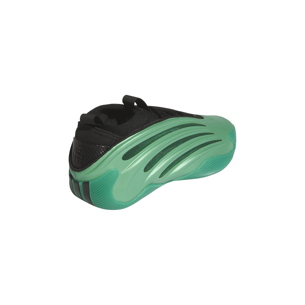adidas Men's Harden Volume 9 Basketball Shoes