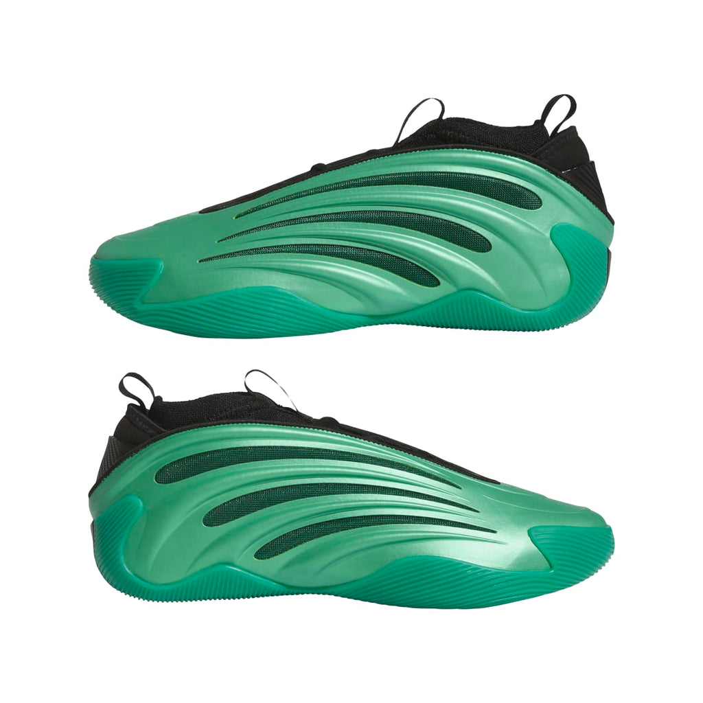 adidas Men's Harden Volume 9 Basketball Shoes