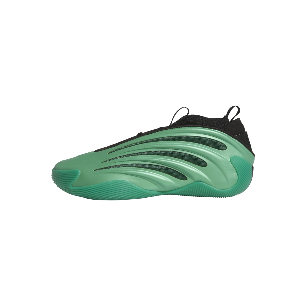 adidas Men's Harden Volume 9 Basketball Shoes