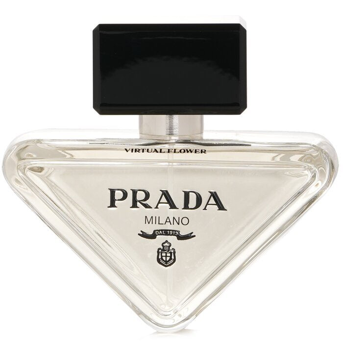 Prada Paradoxe Virtual Flower Eau De Parfum Refillable Spray 30ml/1.7oz