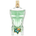 Jean Paul Gaultier Le Beau Paradise Garden Eau De Parfum Spray  75ml/2.5oz