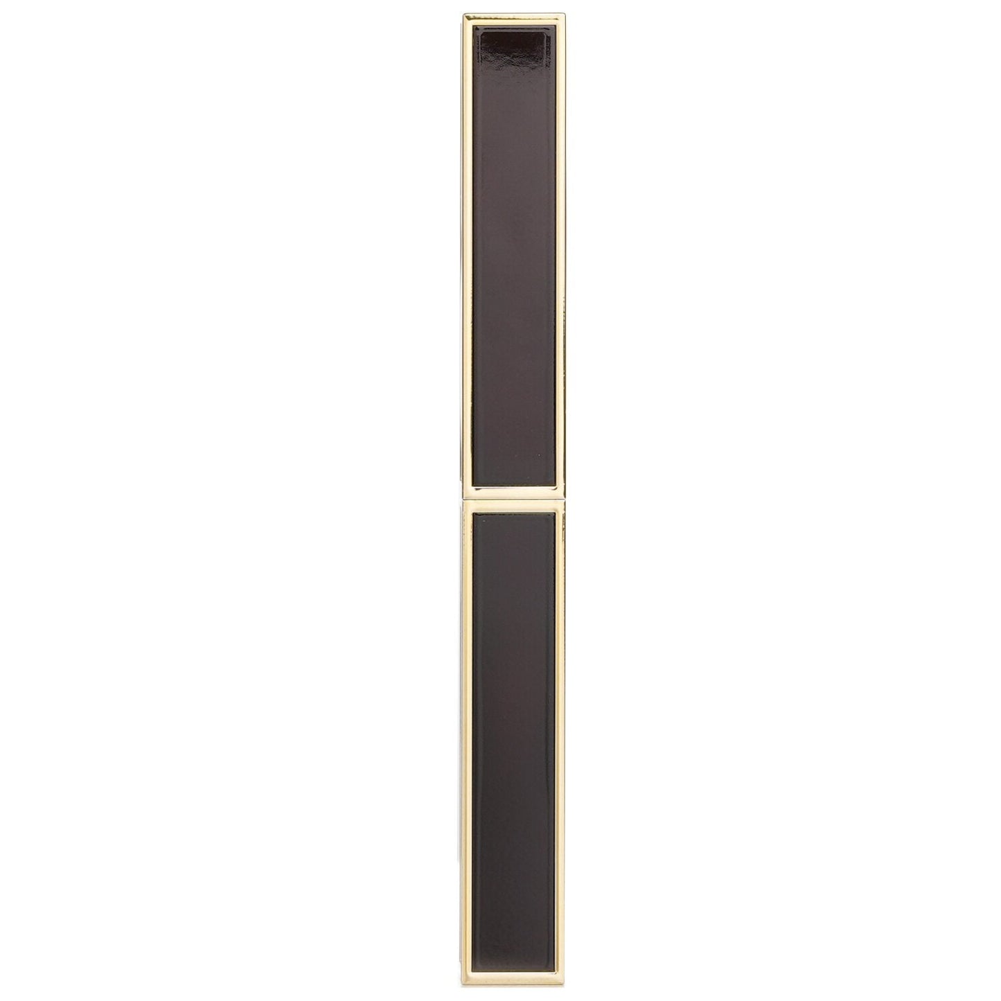 Tom Ford Slim Lip Color Shine - #150 Open Back  0.9g
