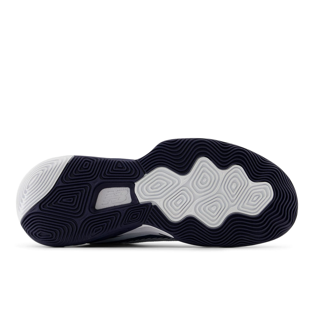 New Balance Men's TWO WXY V5 Basketball Shoe