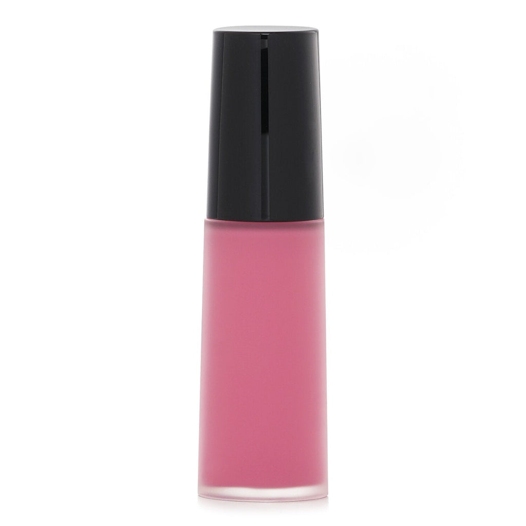 Giorgio Armani Luminous Silk Cheek Tint - # 62 Delicate Mauve  12ml/0.4oz
