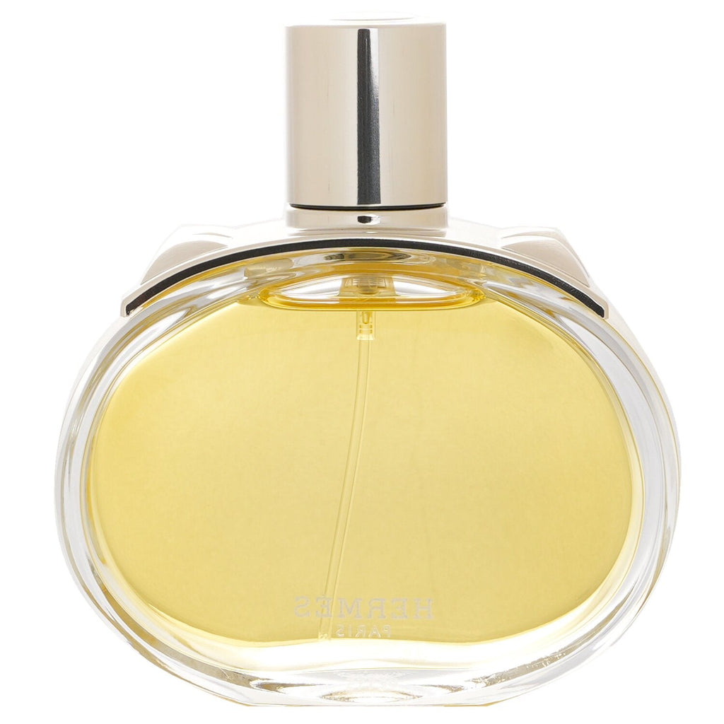 Hermes Barenia Eau De Parfum Spray  30ml/1oz