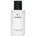 Chanel Red Camellia Body Serum In Mist  140ml
