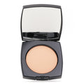 Chanel Les Beiges Healthy Glow Sheer Powder - # B20  12g/0.42oz