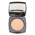 Chanel Les Beiges Healthy Glow Sheer Powder - # B30  12g/0.42oz