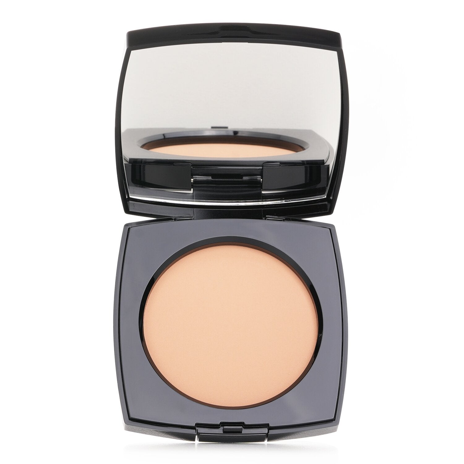 Chanel Les Beiges Healthy Glow Sheer Powder - # B30  12g/0.42oz