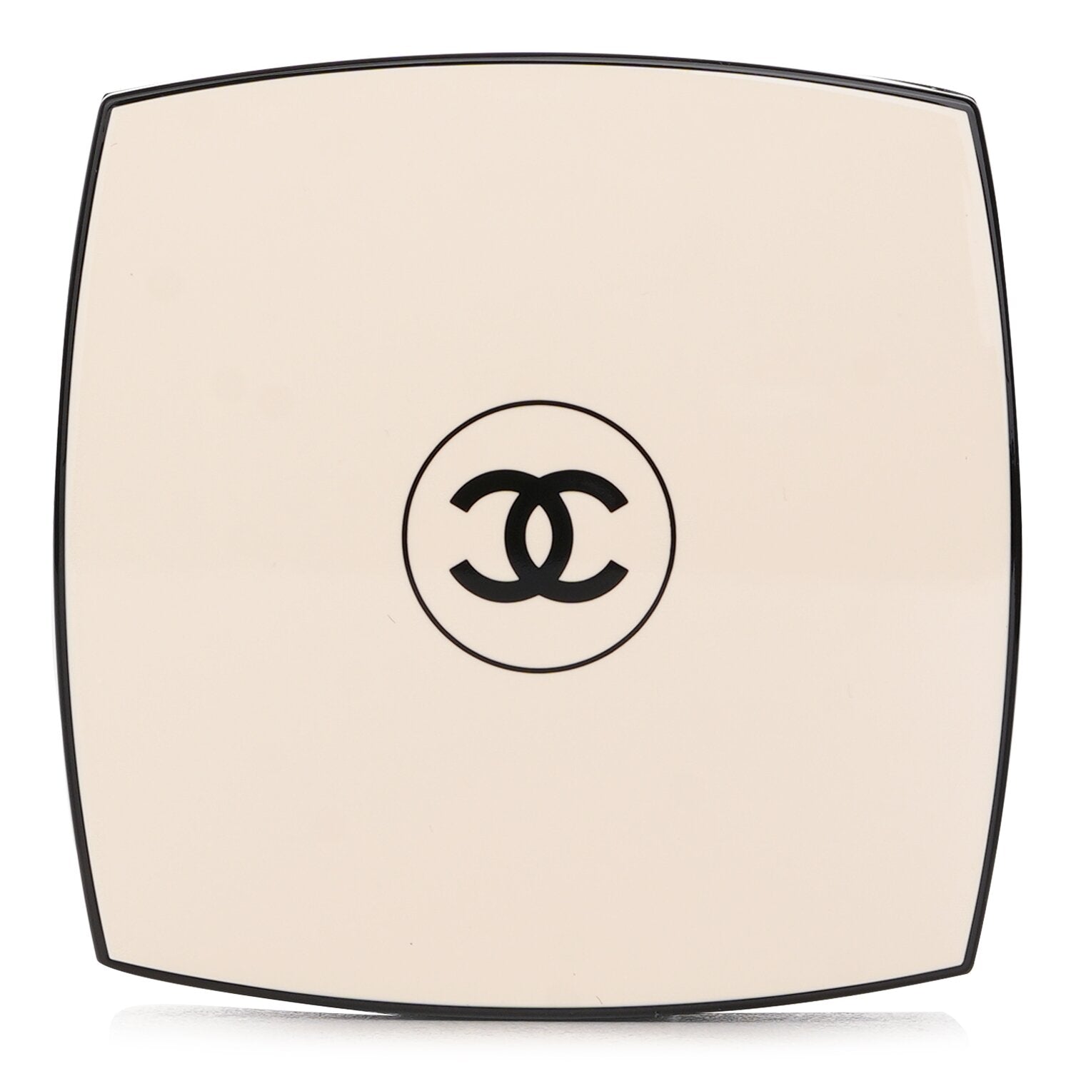 Chanel Les Beiges Healthy Glow Sheer Powder - # B70  12g/0.42oz