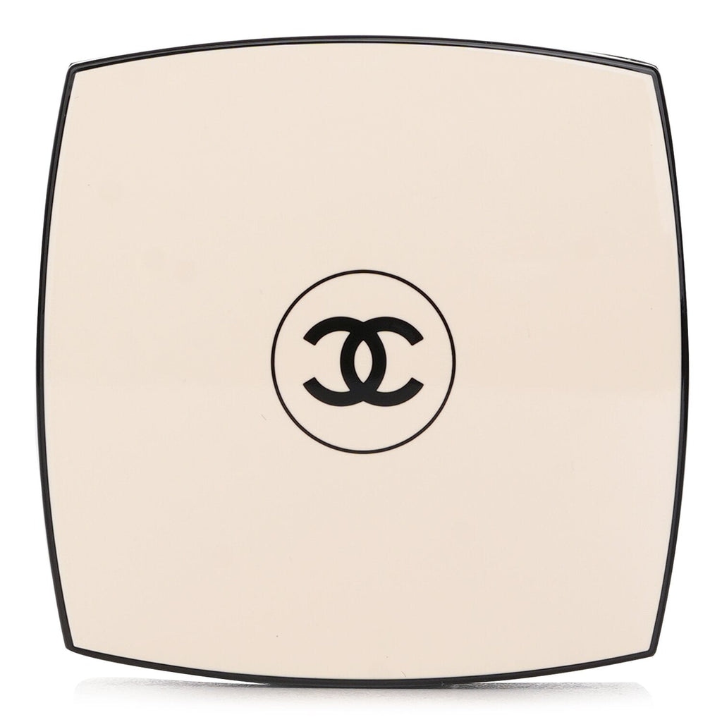 Chanel Les Beiges Healthy Glow Sheer Powder - # B10  12g/0.42oz