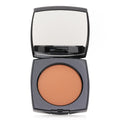 Chanel Les Beiges Healthy Glow Sheer Powder - # B70  12g/0.42oz