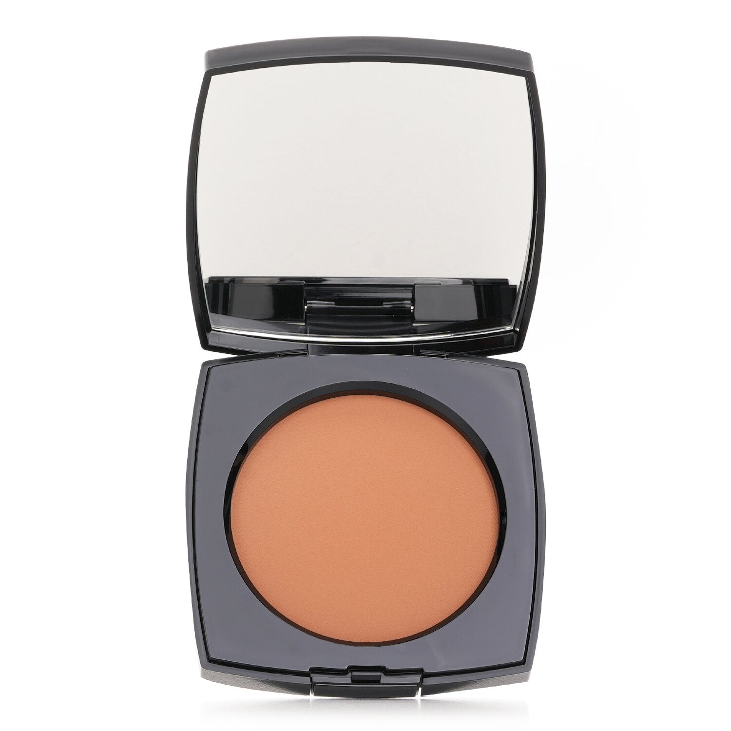 Chanel Les Beiges Healthy Glow Sheer Powder - # B70  12g/0.42oz