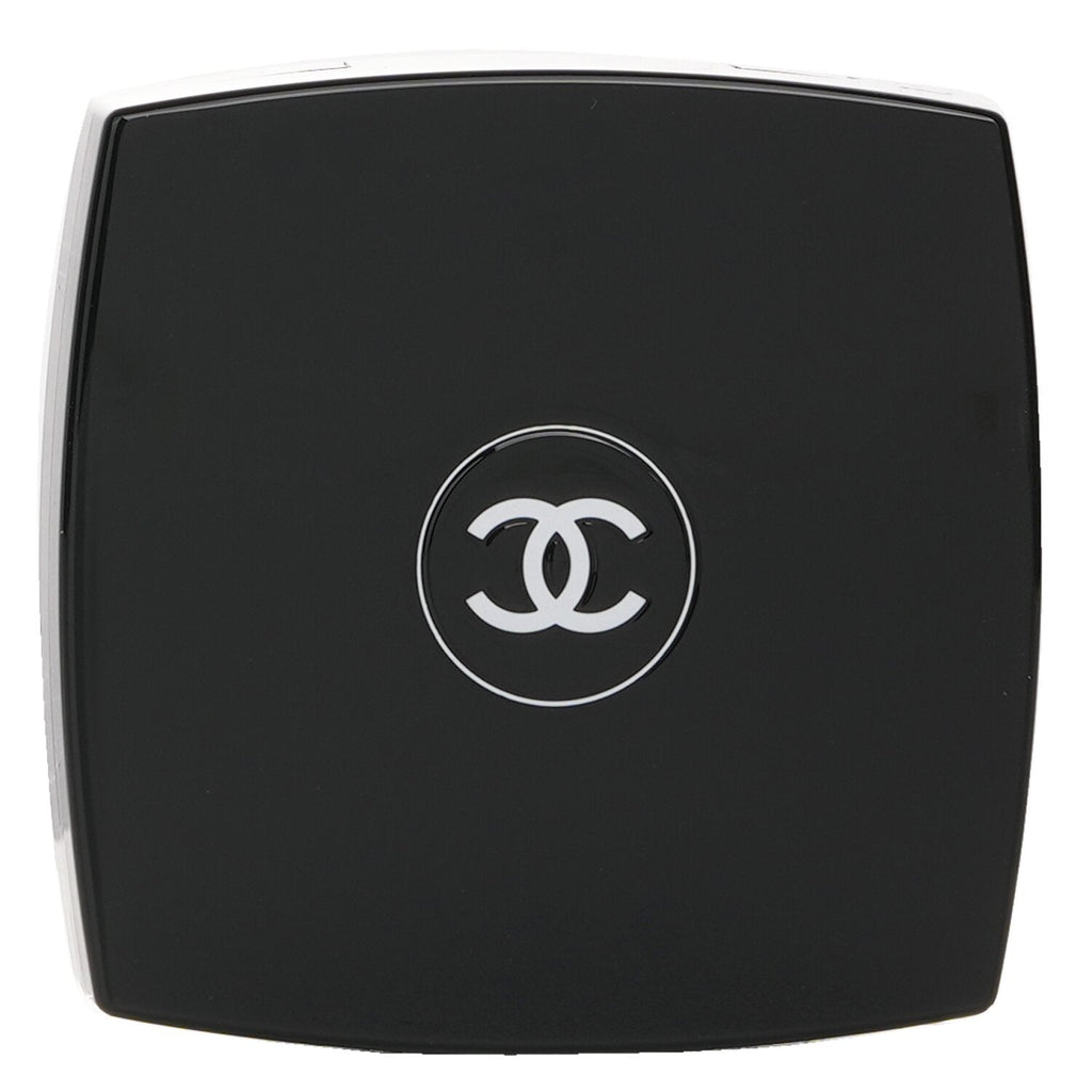 Chanel Ombre Essentielle Multi Use Longwearing Eyeshadow - # 246 Bois Noir  2.2g