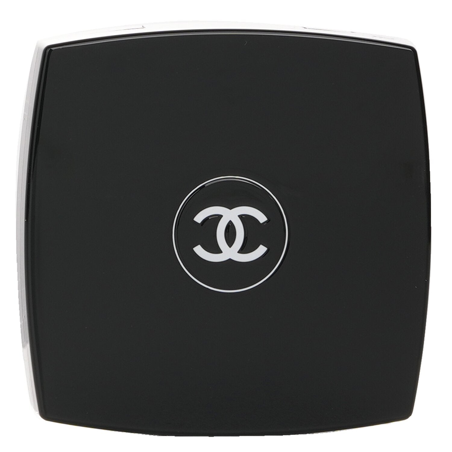 Chanel Ombre Essentielle Multi Use Longwearing Eyeshadow - # 246 Bois Noir  2.2g