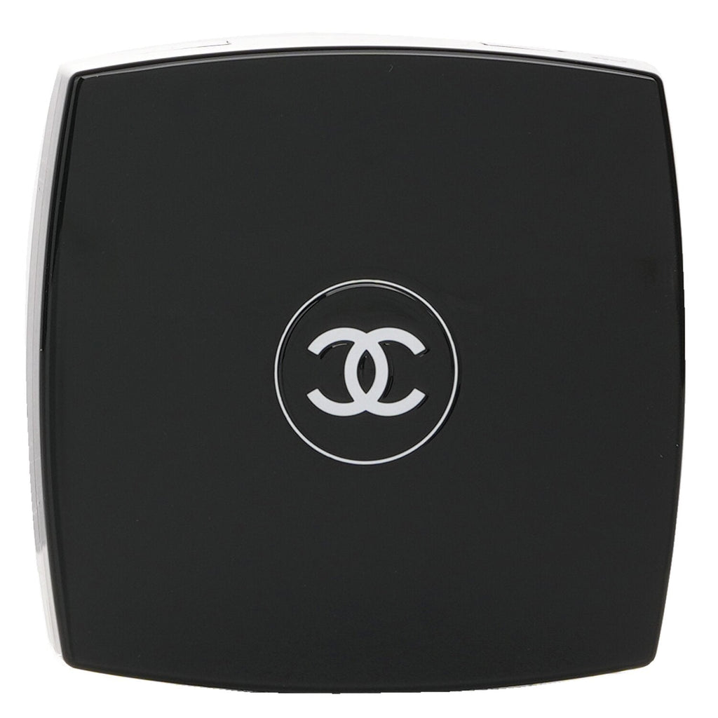 Chanel Ombre Essentielle Multi Use Longwearing Eyeshadow - # 234 Beige Sable  1.9g