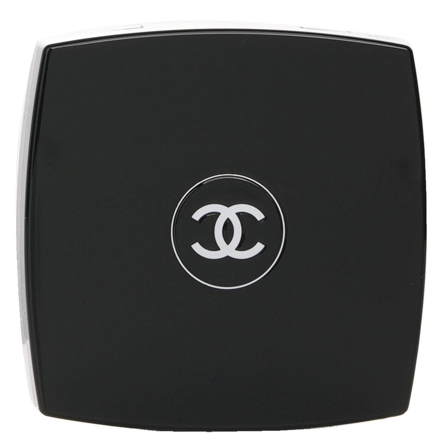Chanel Ombre Essentielle Multi Use Longwearing Eyeshadow - # 238 Quartz Fume  1.9g