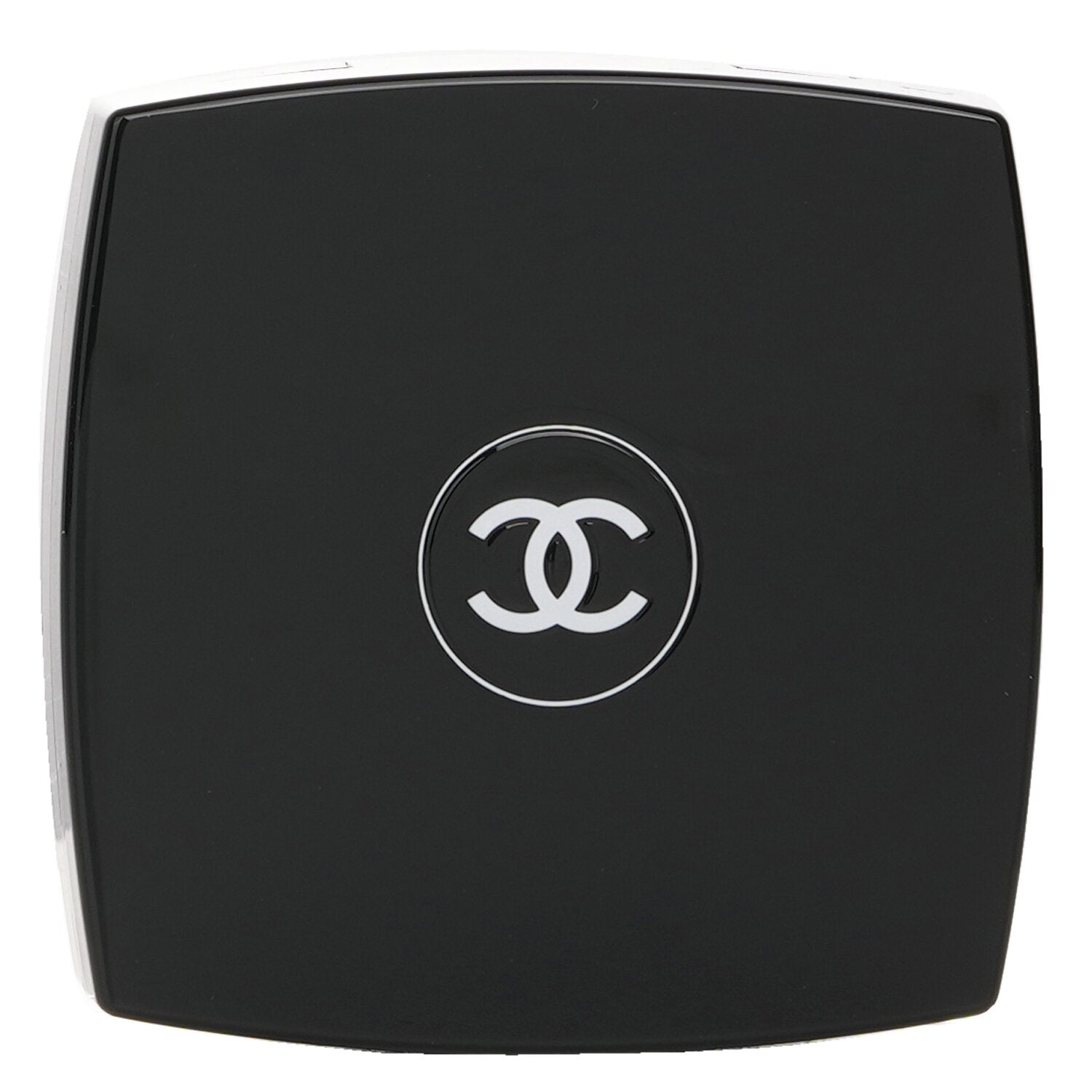Chanel Ombre Essentielle Multi Use Longwearing Eyeshadow - # 238 Quartz Fume  1.9g