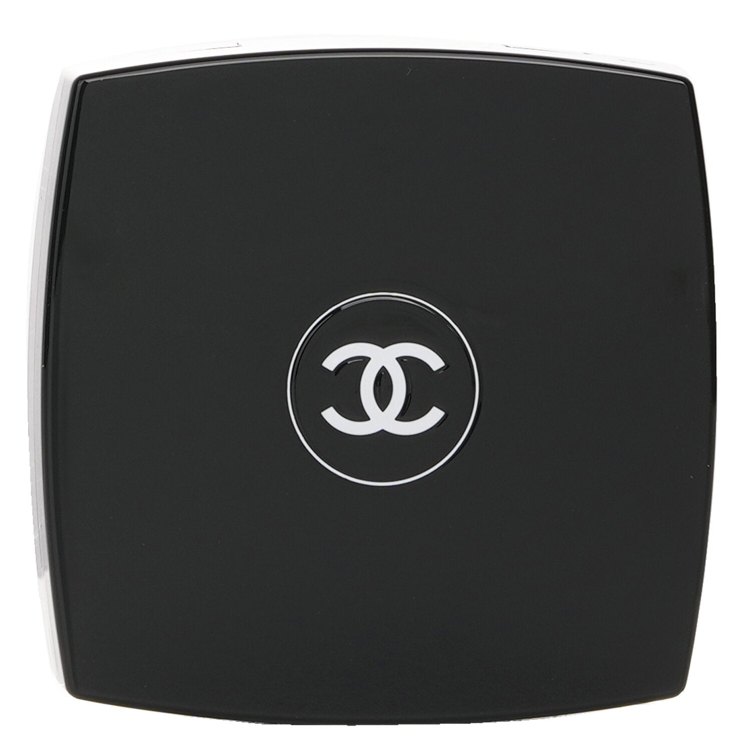 Chanel Ombre Essentielle Multi Use Longwearing Eyeshadow - # 240 Brun Fauve  2.2g