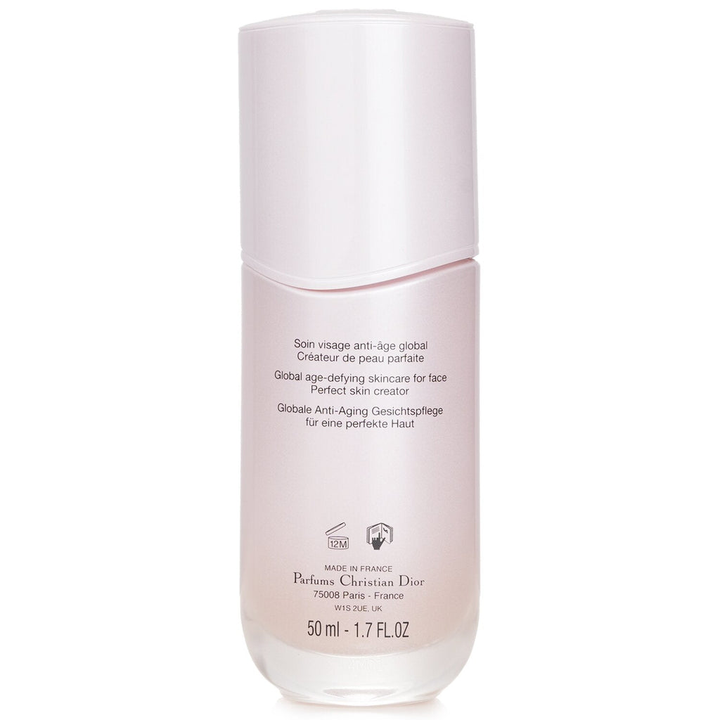 Christian Dior Dreamskin Care & Perfect Le Fluide Perfecteur  50ml/1.7oz