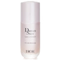 Christian Dior Dreamskin Care & Perfect Le Fluide Perfecteur  30ml/1oz
