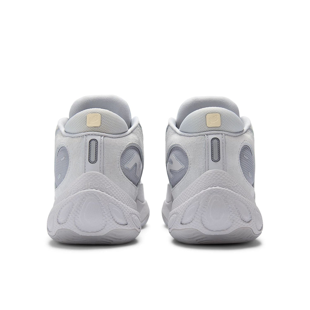 New Balance Men's Fresh Foam BB V3 Basketball Shoe