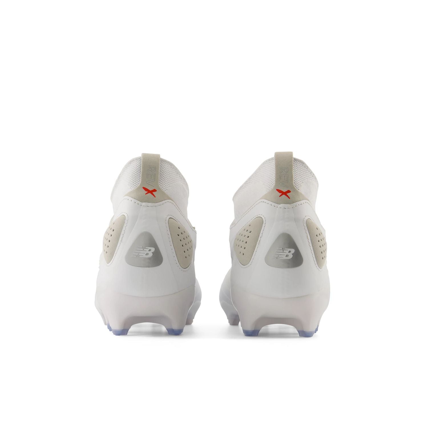 New Balance Adult Rev X Football Cleats
