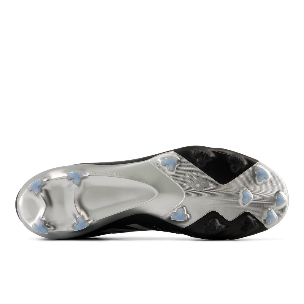 New Balance Adult Rev X Football Cleats