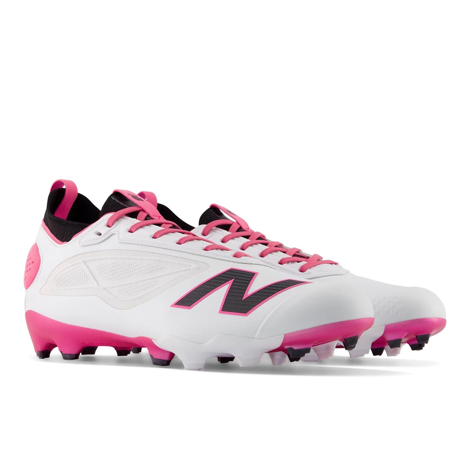 New Balance Adult Rev X Football Cleats