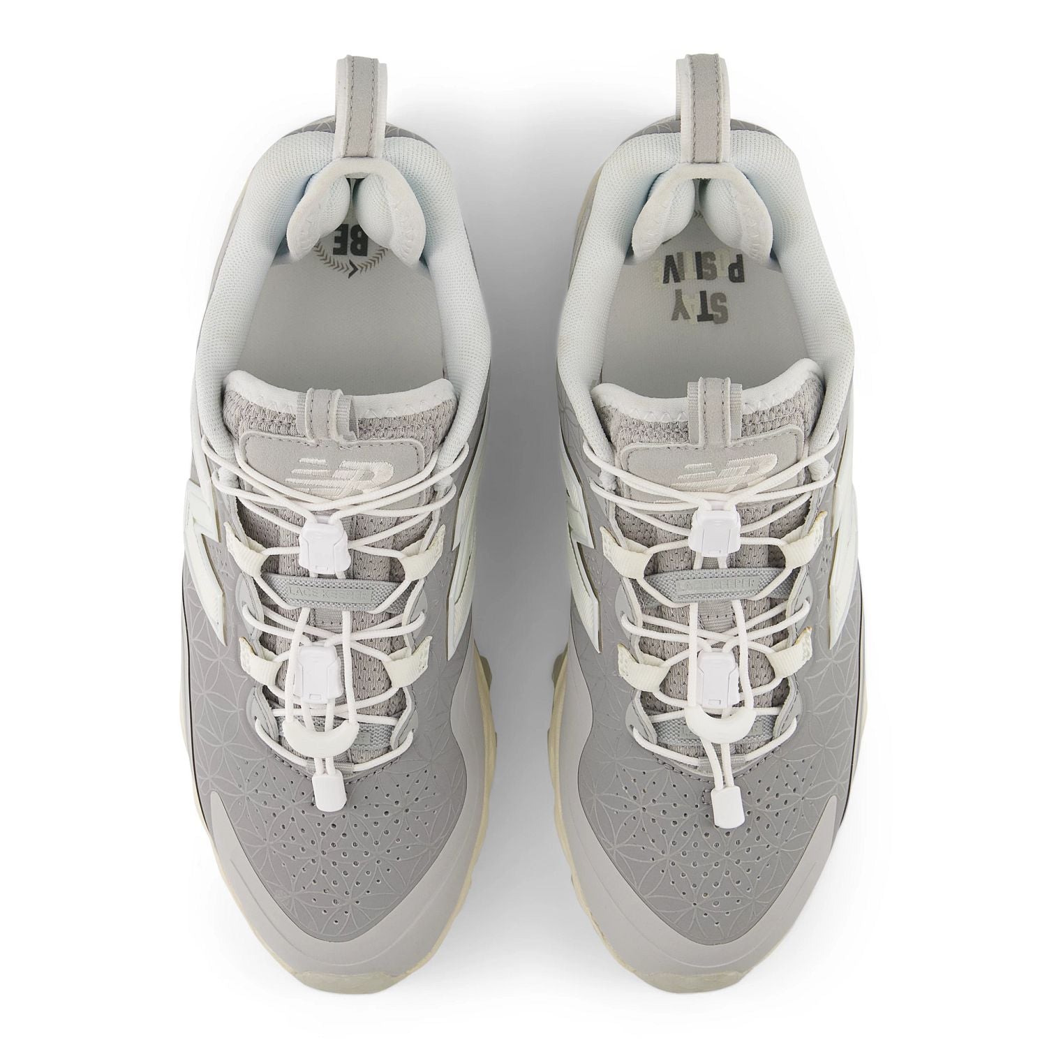 New Balance Men's FuelCell Lindor 3 Off-Field Baseball Shoes