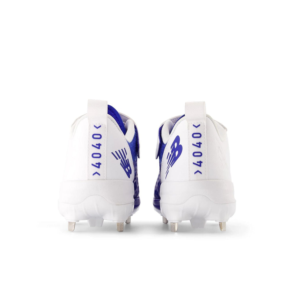 New Balance Men's FuelCell 4040 v8 Baseball Cleats