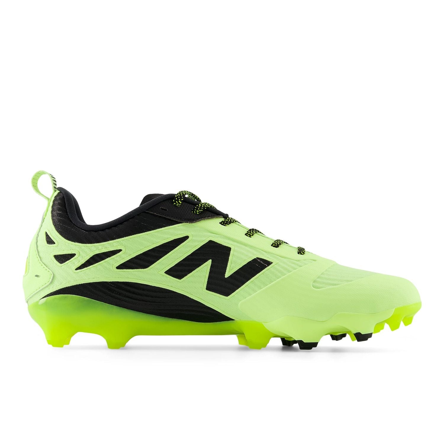 New Balance Adult Rev iQ Football Cleats