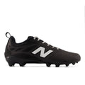 New Balance Adult Rev iQ Football Cleats