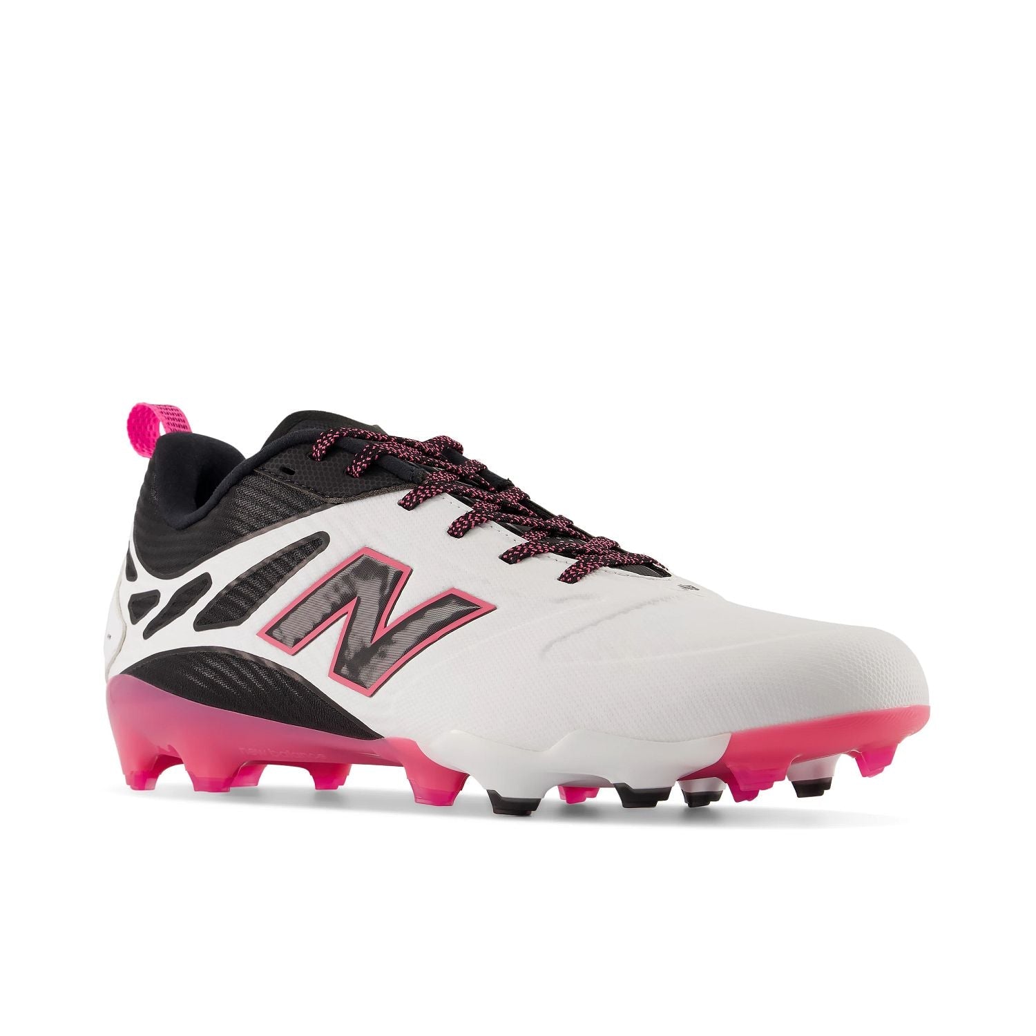 New Balance Adult Rev iQ Football Cleats