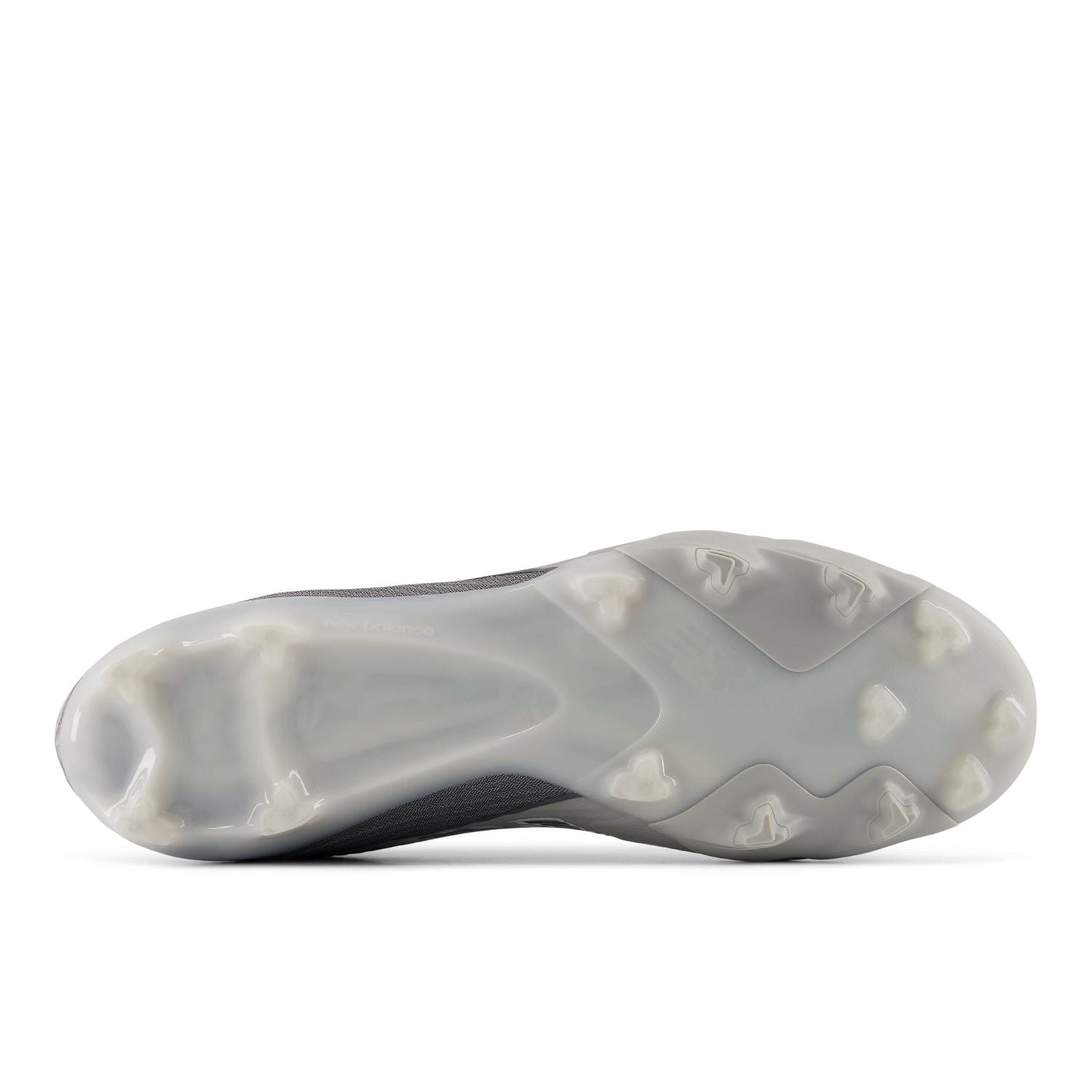 New Balance Adult Rev iQ Football Cleats