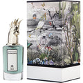 Penhaligon's Portraits Heartless Helen Eau de Parfum Spray 75ml/2.5oz