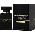 Dolce & Gabbana The Only One Intense Eau De Parfum Spray 30ml/1.6oz