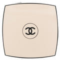 Chanel Les Beiges Beiges Healthy Glow Natural Eyeshadow Palette - # Tender  4.5g