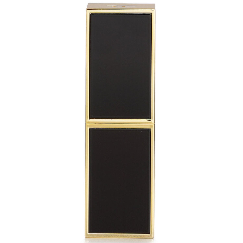 Tom Ford Runway Lip Color - # 16 Scarlet Rouge  3.5g