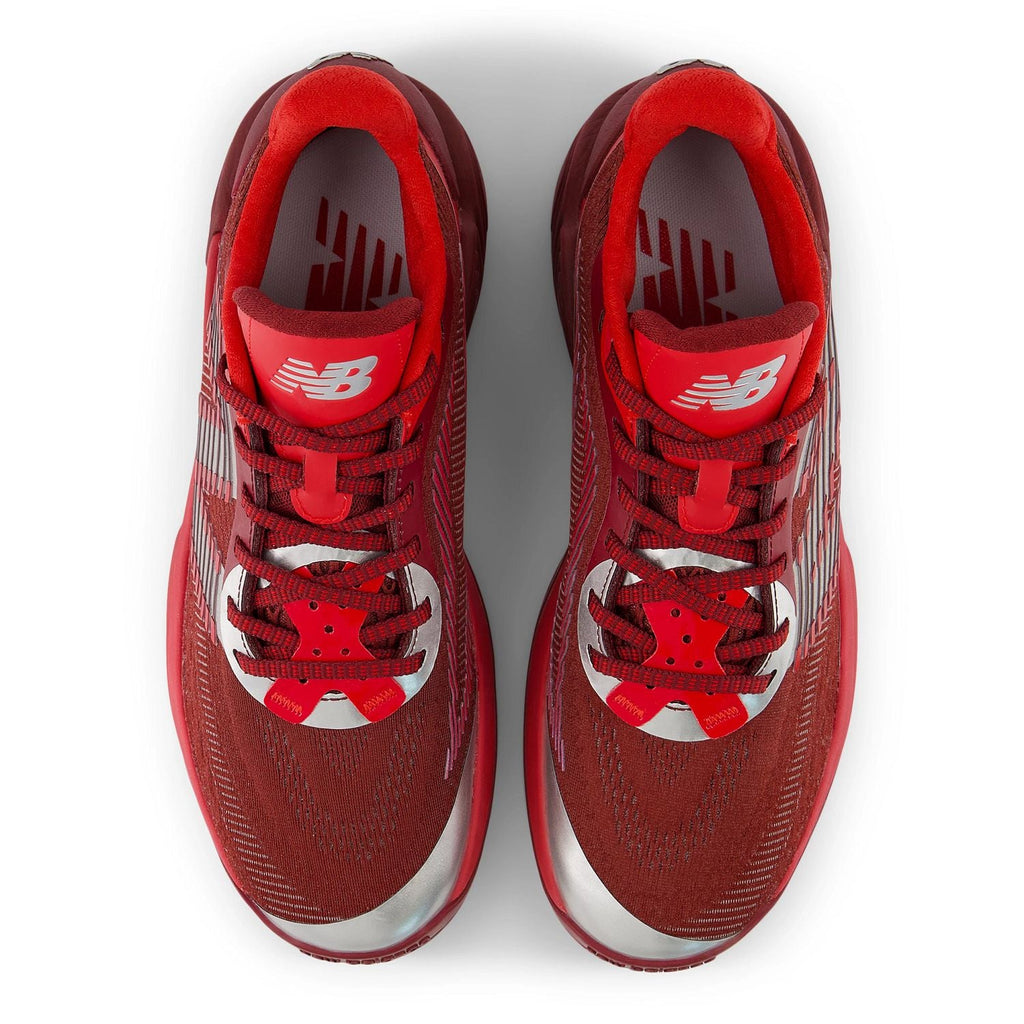 New Balance Men's TWO WXY V5 Basketball Shoe