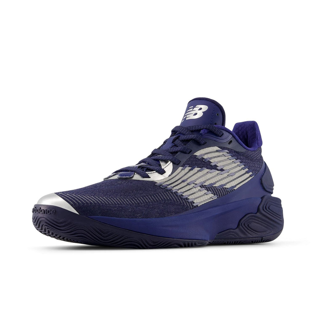 New Balance Men's TWO WXY V5 Basketball Shoe