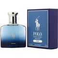 Ralph Lauren Polo Deep Blue Parfum Spray 75ml/2.5oz